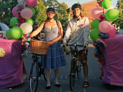 BikeProm2009 - 11